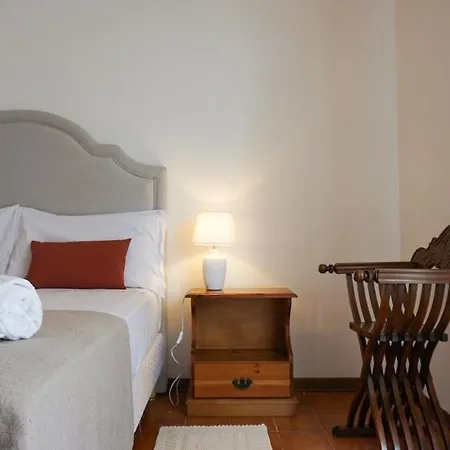 Villa Maris