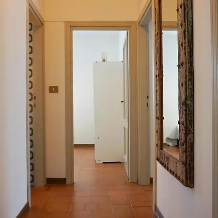 Villa Maris